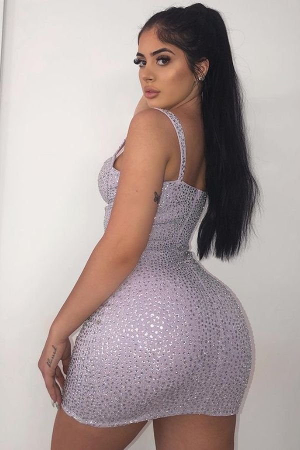 russian escorts in Greater Kailash